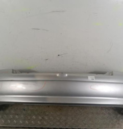 Pare choc arriere OPEL ASTRA G Photo n°1