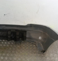 Pare choc arriere OPEL ASTRA G Photo n°8