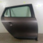 Porte arriere droit RENAULT MEGANE 3