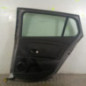 Porte arriere droit RENAULT MEGANE 3