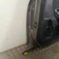 Porte arriere droit RENAULT MEGANE 3