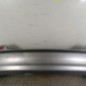 Pare choc arriere NISSAN ALMERA TINO