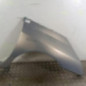 Aile avant droit RENAULT ESPACE 4