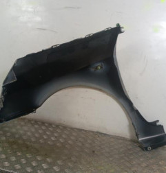 Aile avant droit RENAULT ESPACE 4