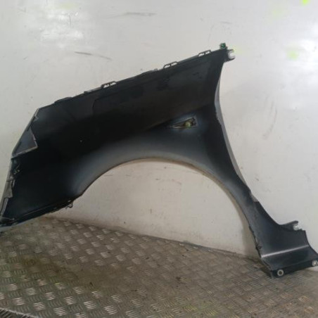 Aile avant droit RENAULT ESPACE 4