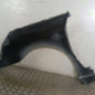Aile avant droit RENAULT ESPACE 4