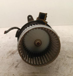 Pulseur d'air PEUGEOT EXPERT 4 Photo n°1