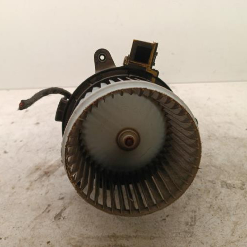 Pulseur d'air PEUGEOT EXPERT 3