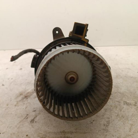 Pulseur d'air PEUGEOT EXPERT 4 Photo n°1