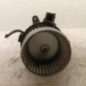 Pulseur d'air PEUGEOT EXPERT 4