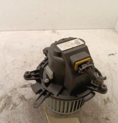 Pulseur d'air PEUGEOT EXPERT 3