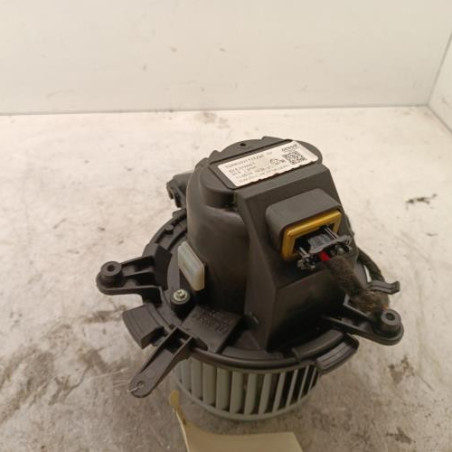 Pulseur d'air PEUGEOT EXPERT 4