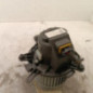 Pulseur d'air PEUGEOT EXPERT 4