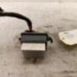 Resistance chauffage PEUGEOT EXPERT 4