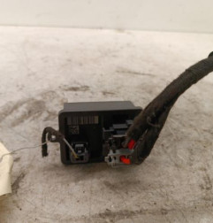 Resistance chauffage PEUGEOT EXPERT 4