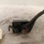Resistance chauffage PEUGEOT EXPERT 4