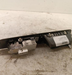 Interrupteur de leve vitre avant gauche PEUGEOT EXPERT 4