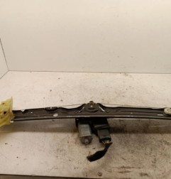 Leve vitre electrique avant droit PEUGEOT EXPERT 4 Photo n°1