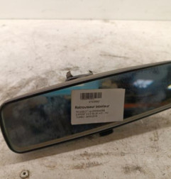 Retroviseur interieur PEUGEOT EXPERT 4 Photo n°1