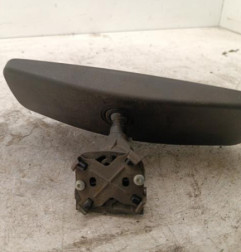 Retroviseur interieur PEUGEOT EXPERT 3