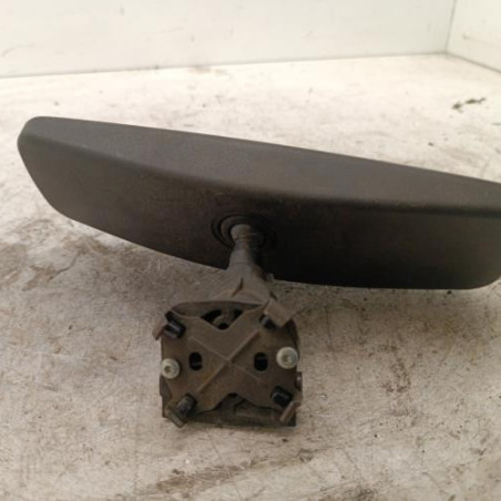 Retroviseur interieur PEUGEOT EXPERT 3