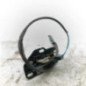 Serrure de porte de coffre gauche PEUGEOT EXPERT 4