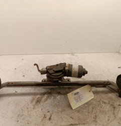 Moteur essuie glace avant JEEP COMPASS 1 Photo n°1