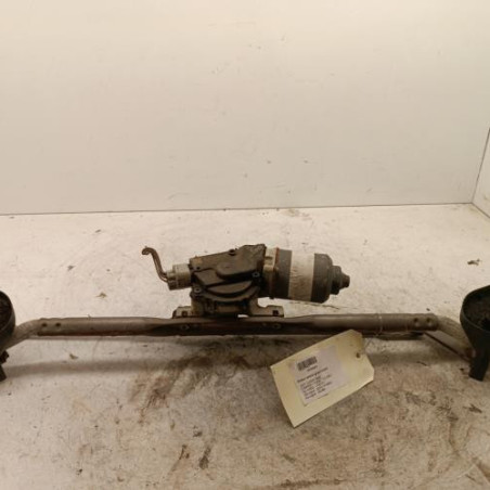 Moteur essuie glace avant JEEP COMPASS 1 Photo n°1