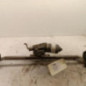Moteur essuie glace avant JEEP COMPASS 1