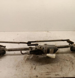 Moteur essuie glace avant JEEP COMPASS 1