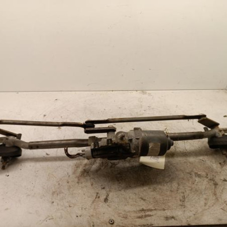 Moteur essuie glace avant JEEP COMPASS 1