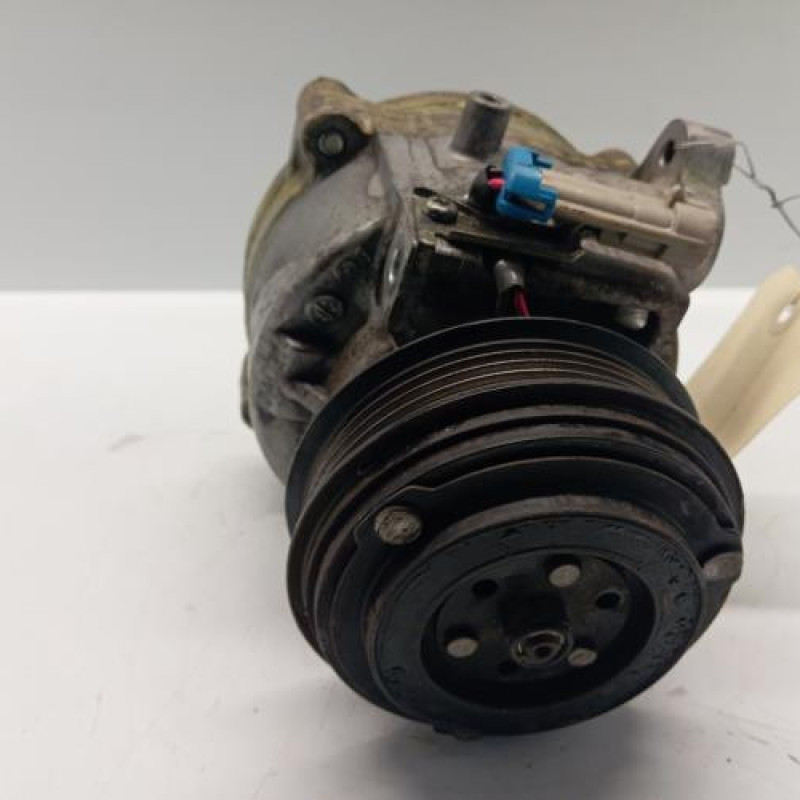 Compresseur clim OPEL ADAM Compresseur clim OPEL ADAM