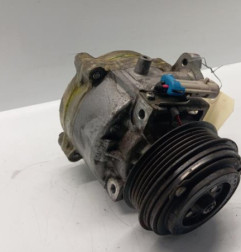 Compresseur clim OPEL ADAM