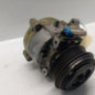 Compresseur clim OPEL ADAM