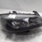 Optique avant principal droit (feux)(phare) OPEL ASTRA G