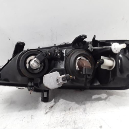 Optique avant principal droit (feux)(phare) OPEL ASTRA G