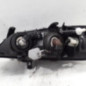 Optique avant principal droit (feux)(phare) OPEL ASTRA G