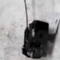 Serrure avant droit OPEL ASTRA G