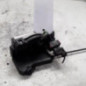 Serrure avant droit OPEL ASTRA G
