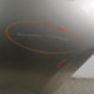 Porte arriere gauche PEUGEOT 3008 1
