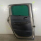 Porte arriere gauche PEUGEOT 3008 1