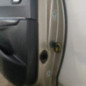 Porte arriere gauche PEUGEOT 3008 1