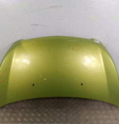 Capot CHEVROLET SPARK Photo n°1