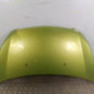 Capot CHEVROLET SPARK
