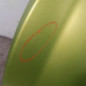 Capot CHEVROLET SPARK