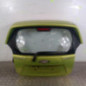 Malle/Hayon arriere CHEVROLET SPARK