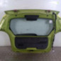Malle/Hayon arriere CHEVROLET SPARK