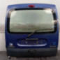Malle/Hayon arriere RENAULT KANGOO 1