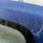 Malle/Hayon arriere RENAULT KANGOO 1