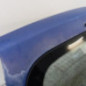 Malle/Hayon arriere RENAULT KANGOO 1